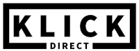 Klick Direct